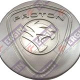 NS Nilser Auto Parts Proton Çelik Jant Göbek 1998-2000 1 Adet