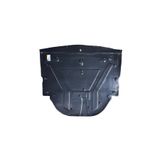 NS Nilser Auto Parts Qashqa Nissan Karter Muhafaza 2017-2021 Ön 75892-4EA0A