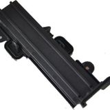Ns Nilser Auto Parts Renault Clıo 4 Dacıa Logan Sandero Polen Filtre Kapağı 272763745