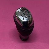 NS Nilser Auto Parts Renault Clıo 4 Vites Topuz 328657531R