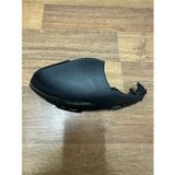NS Nilser Auto Parts Renault Clio 5 Ayna Sağ Sinyali Kapaklı Led 963066605R