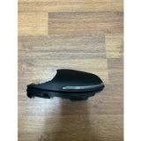 NS Nilser Auto Parts Renault Clio 5 Ayna Sol Sinyali Kapaklı Led 963066605R