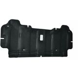 Ns Nilser Auto Parts Renault Fluance Motor Kaput Keçesi Izalatörü 2010> 658400016R