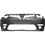 Ns Nilser Auto Parts Renault Fluence Ön Tampon Faz Iı 2012- 620221754R