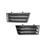 NS Nilser Auto Parts Renault Megane 2 Panjur Tampon Panjuru 2003-2006