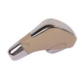 NS Nilser Auto Parts Renault Megane 3 Fluence 3 Otomatik Vites Topuz Bej