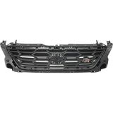 NS Nilser Auto Parts Seat Ibıza 5 FR Panjur KJ1 KJG 2017>