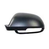 NS Nilser Auto Parts Skoda Süper B Ayna Kapak Sağ 2008 Astarlı