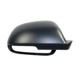 NS Nilser Auto Parts Skoda Süper B Ayna Kapak Sol 2008 Astarlı