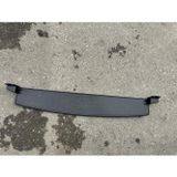 NS Nilser Auto Parts Skywell ET5 Orta Karter Muhafaza 2022-2024 C6010502BAA