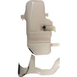 NS Nilser Auto Parts Su Fiskiye Depo Motorlu Yd25-d22 1998-2002