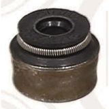 NS Nilser Auto Parts Subap Lastiği 5mm Opel Astra G H J Insıgnıa Corsa D 476691