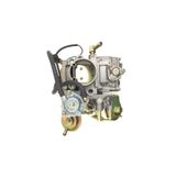 NS Nilser Auto Parts Suzuki Carry Karbüratör Sk410 (komple) 13200-85231