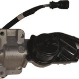 NS Nilser Auto Parts Suzuki D Max Arazi Motor Defransiyel Ön 2015-2018