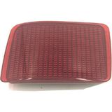 NS Nilser Auto Parts Suzuki Grand Vitara Arka Sağ Reflektör 2005-2010