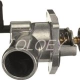 NS Nilser Auto Parts Termostat Opel Astra G Vectra B Corsa C X16xel 1996-