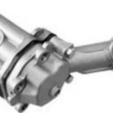 NS Nilser Auto Parts Tofaş Doğan Yağ Pompası SLX 46467338