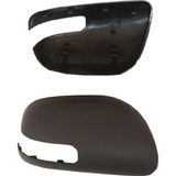 NS Nilser Auto Parts Toyota Auris Ayna Kapak Sol 2011-2013