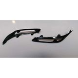 NS Nilser Auto Parts Toyota Auris Reflektör Kapak Arka Sol 2015-2017