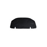 NS Nilser Auto Parts Toyota Avensis Kaput İzalatör Keçe 2002-2009