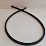 NS Nilser Auto Parts Toyota Avensis Sağ Tavan Çıtası 2003-2007
