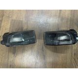 Ns Nilser Auto Parts Toyota Avensis Sis Lambası Sağ Sol Set 1998-1999
