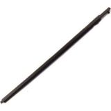 NS Nilser Auto Parts Toyota Avensis Uyumlu Sol Tavan Çıtası 2003-2007