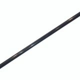 NS Nilser Auto Parts Toyota Corolla 2007-2012 Cam Kenar Çıtası (cam Kenar Fitili)
