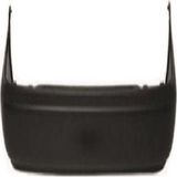 NS Nilser Auto Parts Toyota Corolla Ae100 Ae101 Arka Tampon 1992-1998