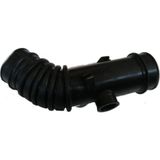 NS Nilser Auto Parts Toyota Corolla Ae101 Hava Filtre Hortum 1.6 Enj Dar 1992-1997