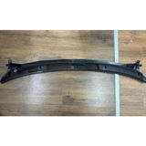 NS Nilser Auto Parts Toyota Corolla AE101 Ön Cam Alt Izgara 1993-1998 55708-12130