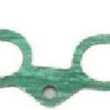Ns Nilser Auto Parts Toyota Corolla AE111 Conta Manifold 1.3 4efe 1998-2001