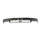 Ns Nilser Auto Parts Toyota Corolla AE111 Ön Üst Parça Tampon 1999-2001 - Sağ