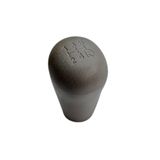 NS Nilser Auto Parts Toyota Corolla AE111 Vites Topuz Bej 1999-2001