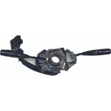 NS Nilser Auto Parts Toyota Corolla Ae92 Far Sinyal Kol (komple) 1988-1992