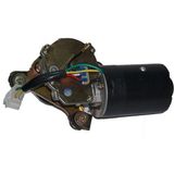 Ns Nilser Auto Parts Toyota Corolla AE92 Ön Cam Silecek Motoru 1988-1992