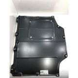 NS Nilser Auto Parts Toyota Corolla - Auris Karter Muhafaza 2018>