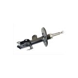 NS Nilser Auto Parts Toyota Corolla - Auris Ön Sağ Amortisör 2007-2018 48520-02380
