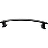NS Nilser Auto Parts Toyota Corolla Auris Ön Tampon Demir 2013-2018 52021-02280
