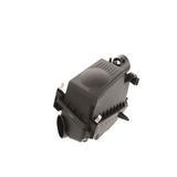 NS Nilser Auto Parts Toyota Corolla - Avensis Hava Filtre Kutu 2002-2006 17705-0D120