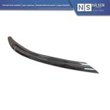 NS Nilser Auto Parts Toyota Corolla Far Üstü Nikelajı Sağ 2013-2018