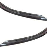 NS Nilser Auto Parts Toyota Corolla Far Üstü Nikelajı Takımı 2013-2018