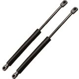 Ns Nilser Auto Parts Toyota Corolla Hactback Sağ Sol Bagaj Amortisçr 1997-2002 68950