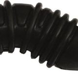 NS Nilser Auto Parts Toyota Corolla Hava Filtre Hortum 2002-2006 17881-0d040