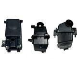 NS Nilser Auto Parts Toyota Corolla Hava Filtre Kutu BENZİNLİ Uyumlu 2002-2006