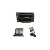 Ns Nilser Auto Parts Toyota Corolla Kalorifer Izgarası Sağ 2002-2006