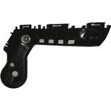 Ns Nilser Auto Parts Toyota Corolla Ön Sağ Tampon Braket 2019-2021