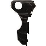 NS Nilser Auto Parts Toyota Corolla Ön Sağ Tampon Braketi 2002-2006