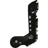 Ns Nilser Auto Parts Toyota Corolla Ön Sol Tampon Braket 2019-2021
