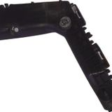 NS Nilser Auto Parts Toyota Corolla Ön Sol Tampon Braketi 2017-2019